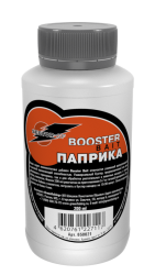 Booster Bait Паприка